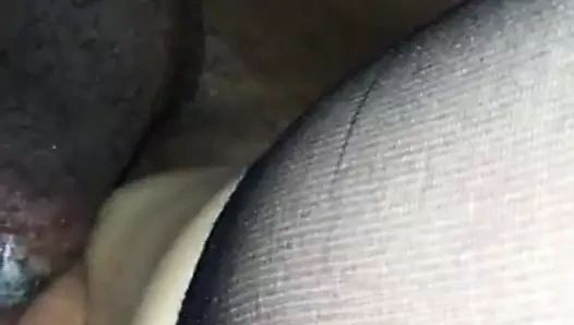 Fışkırtma için siyah bbw bbc bab fışkırtma eş seviyor bbc bull