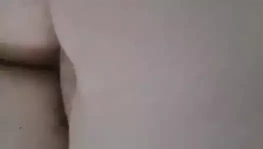 BBW svizzera in bagno parte 2