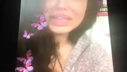 E Prostituata si Drogata