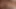 Seksi fahişe büyük bir yarağı emiyor ve sonra yatakta üstüne çıkıyor