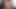 Sakura Aida bu sert Japon porno sahnesinde etkileyici bir oral zevk veriyor!