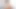 Sexbabesvr - 180 vr porno - kate zengin ile minik cum peri
