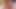 Pressley Carter ve çılgın penis odak noktası