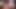 Transerotica - ts sammich yapımcıları chelsea marie ve kayleigh coxx sikiliyor