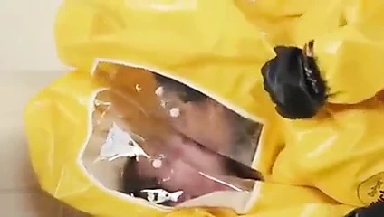 Corona güvenli seks