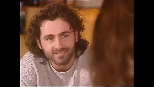 Gottinnen der lust 2 - bölüm 2