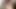 Shaving My Long Armpit Hair