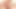 Footjob benim üvey babam içinde the garajda oturma, büyük yük arasında cum ayaklarımda