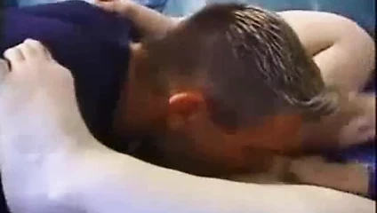 seksi kızıl saçlı cüce emme ve lanet