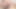Seksi kız uzun bir dildoyla sıkı amını sikerken inliyor