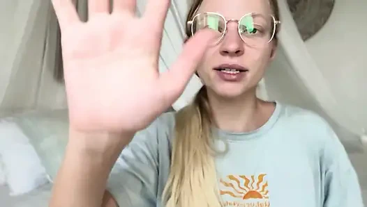 Mommy Calls You a Good Boy - ASMR