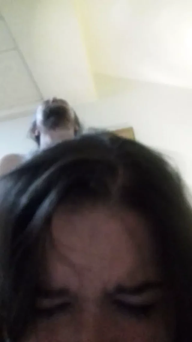 Düğün gecesi lanet!