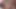 Orta yaşlı seksi kadın lexxi1userfick