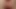 Bebek bebek turuncu milf pawg ve bbw momy