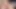 My ex's lesbian offered seeks me to fuck
