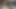 Hint seksi kız içinde sıcak seks video