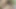 Edepsiz bir sarışın için çok ateşli oral seks
