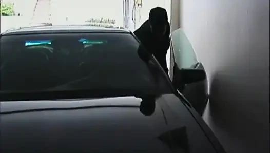 Kötü Irklararası Deneyim