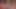 Latin ev hanımı karısıyla birlikteyken çıplak snaps gönderiyor