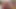 3784943116.mp4