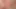İri göğüslü sarışın orta yaşlı seksi kadın amcığını büyük kırmızı dildoyla dolduruyor ve sonra sikiliyor