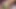 Çarpıcı, büyük göğüslü orta yaşlı seksi kadının cazibesi tarafından büyüleniyor