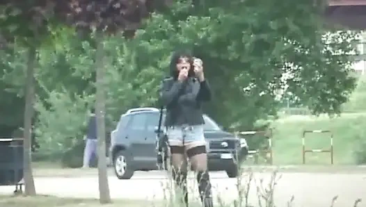 18 yıl anlayış ve keyif alma yeteneği (film completo centoxcento)