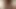 Stepmom Caught Stepson Naked In Shower Then She Helps Him Jerkoff