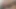 Tombul Vücutlu Seksi Orta Yaşlı Seksi Kadın Göt - Olgun Özgüven, Büyük Göt Itirazı