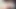 Lola lu ve lana missbehaved öğrencileri için disiplinli bir gün hd