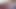 Imagesset siyah çorap lisa amane sert kahrolası