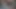 Kira Perez Röportajı
