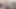 Yaramaz tesettürlü Müslüman evli kadın misyoner pozisyonunda sikiliyor ve yoğun sikiliyor - oral seks - erotik