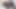 Şişman porno sürtük Alexa Bold amını parmaklıyor ve genişletiyor