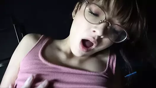 Aile terapisi endüstrileri - bal samanları