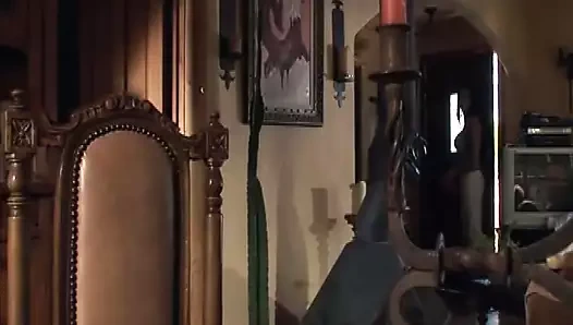 Lanny barbie, kimberly franklin - 06 - m