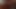 Lizzy yum vr 2025 dilating kenar #11