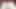 18vr sikiş arkadaşın Emma Evans sıkı götüne girmene izin vermek üzere