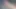 Sıska küçük amcık yenge ekstra noktalı prezervatifle büyük yarakla sikişiyor, ateşli yenge devar seks porno videosu