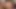Busty Mom Sex mit deutschen Schwanz Mann grosse Titten