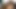 Rothaarige Solo noch schuechtern