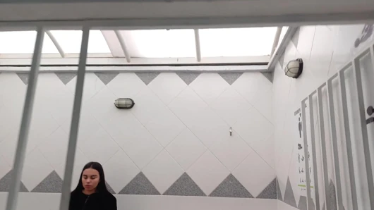 Klinikte emzirme ve erotik meme emme