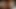 Çarpıcı sarışın genç ann sevinç verir bana bir oral seks içinde bu ev yapımı amatör porno video