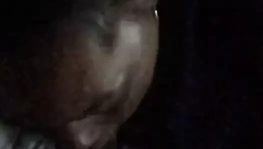 Kenya yavaş kafa döl yutuyor