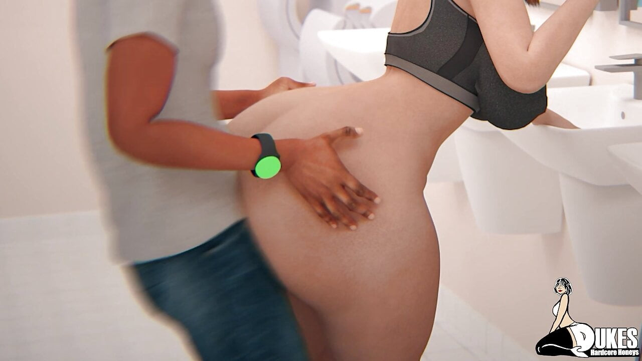 bbc karma eğitim yapan zamanı durdurur ama ganimet şaplak atıldığında zıplayan tutar