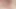 Azgın Asyalı orta yaşlı seksi kadın Kaede Niiyama iki adamla sikişiyor - sansürsüz jav!