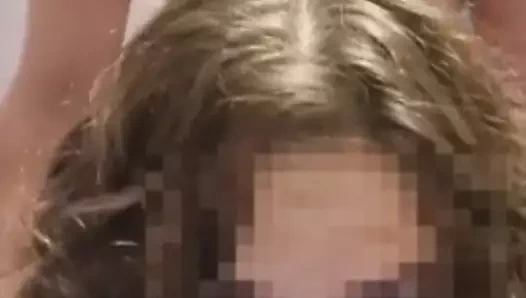 Ma chienne Cocufieuse