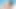Busty dövmeli amatör sürtük yapar ona ilk porno