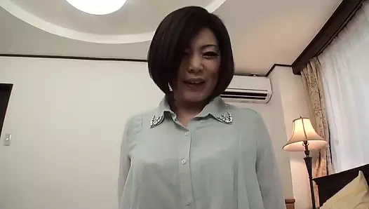 Özel fotoğrafçılık (evli kadınlar): o ve odada tek başına azgın ereksiyonlu bir adam, ne olabilir bölüm 2