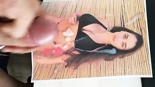 chrisazu8 için haraç